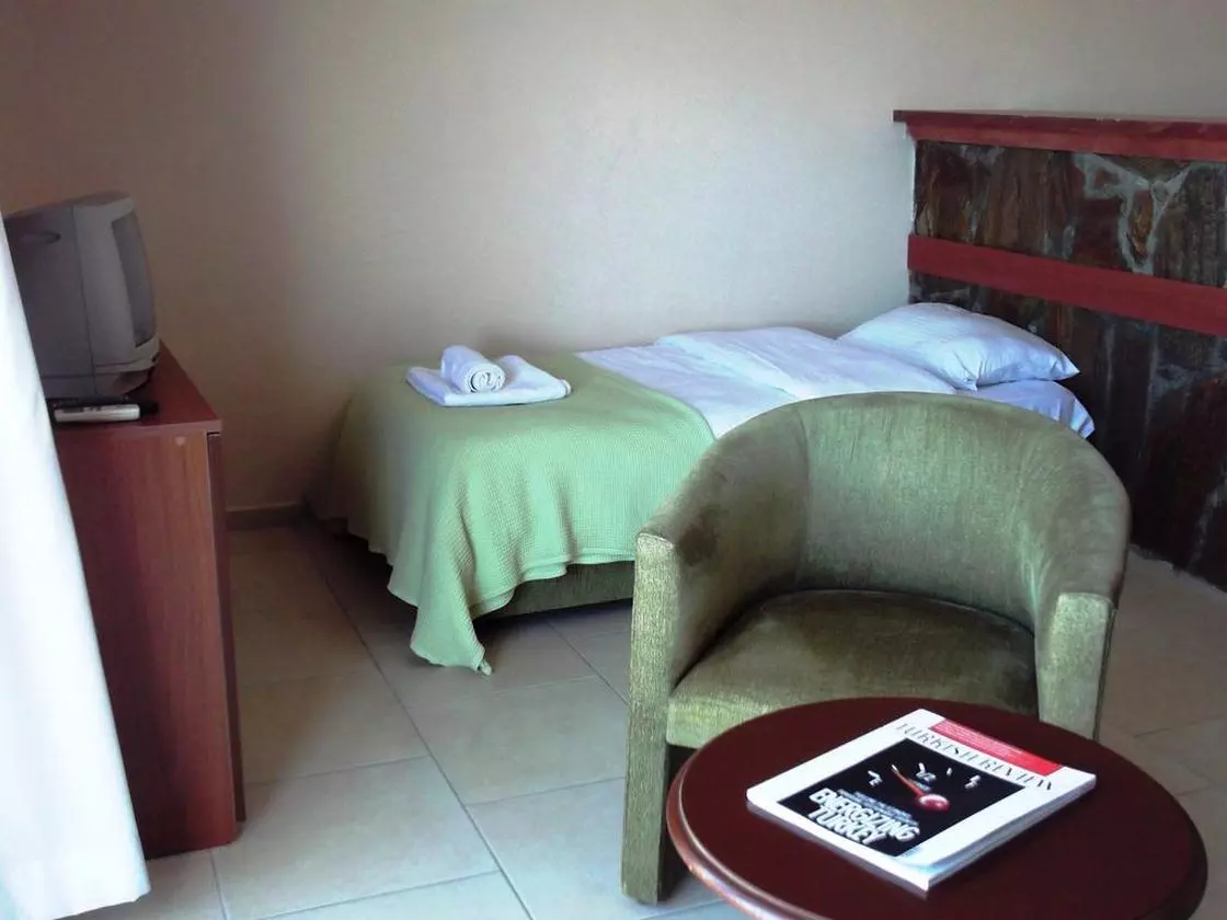 WESTADDIN_SHABAVIZ (6).jpg